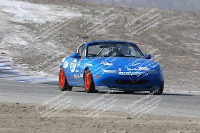 media/Mar-29-2025-Speed Ventures (Sat) [[9900210f0d]]/Black/Session 2 (Phil Hill)/